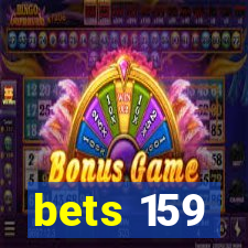 bets 159